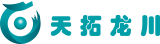 四川林發(fā)生態(tài)農(nóng)業(yè)有限公司